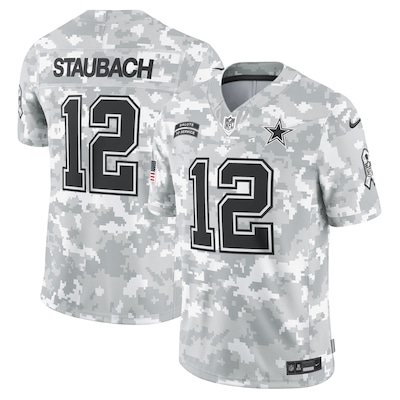 Dallas Cowboys Men Jerseys 2025-10-15-045
